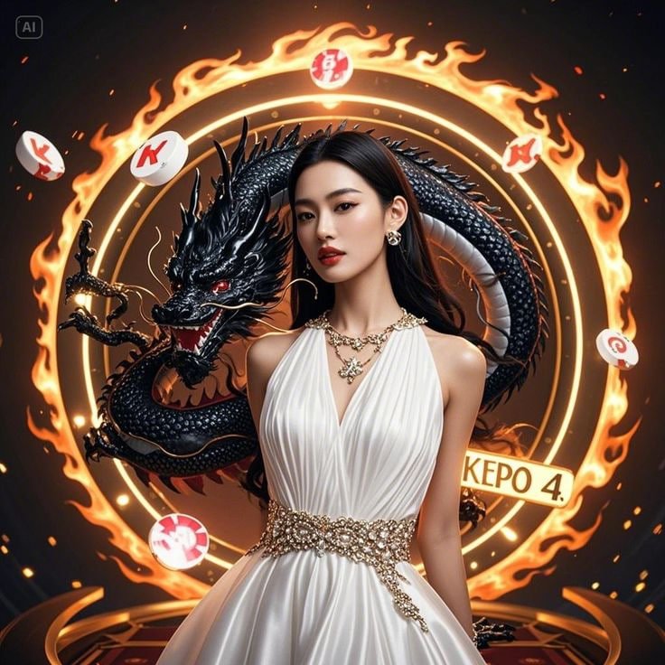 gg8858