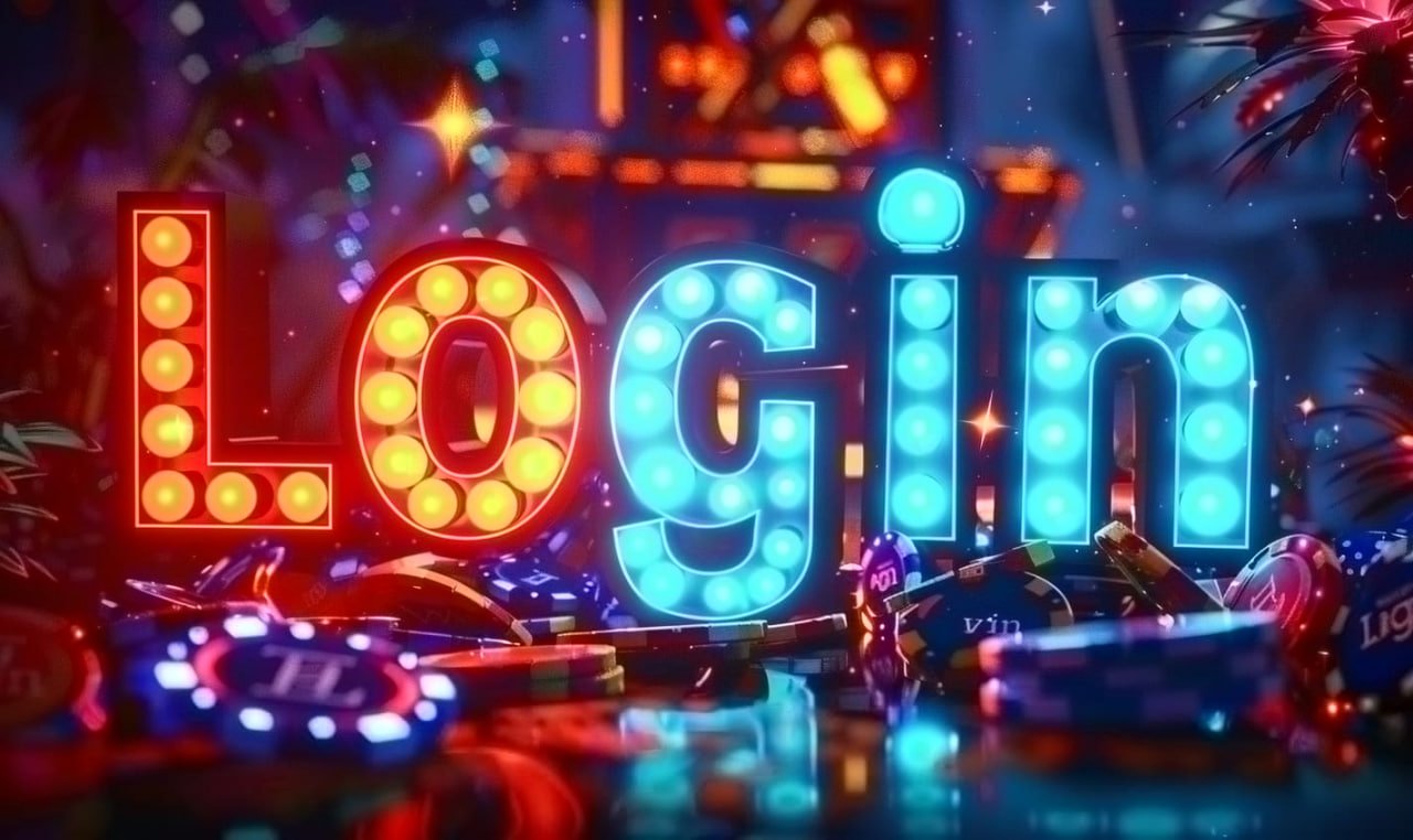 gg8858